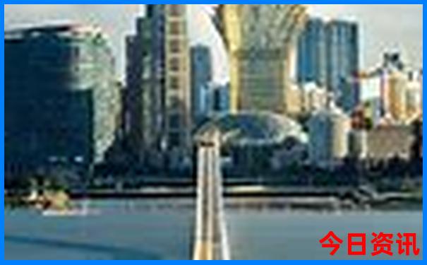 怎么报旅游团出去旅游
