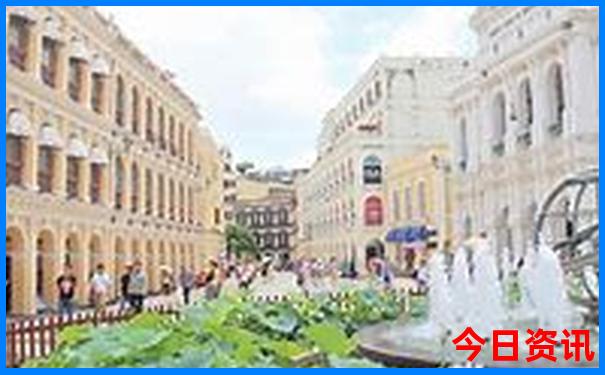 一家三口去北京旅游5天要多少钱