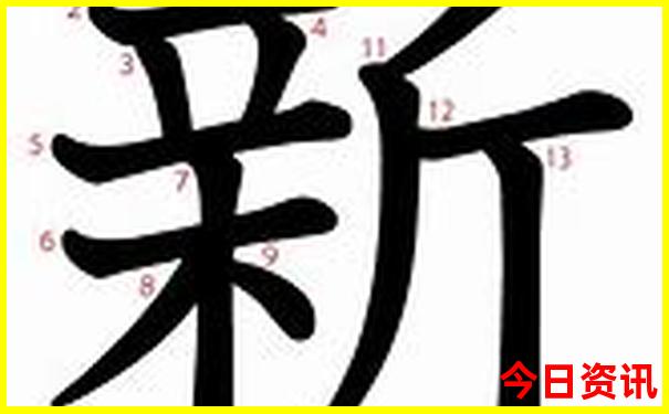 8月份东北适合旅游的地方